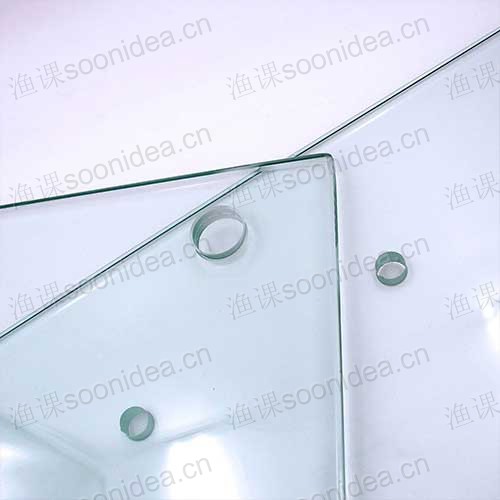 Tempered Glass